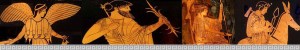 ancient-greek-gods