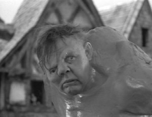 quasimodo