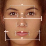 symmetry